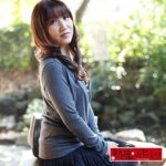 Thumbnail of related posts 103