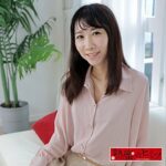 Thumbnail of related posts 152