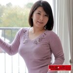 Thumbnail of related posts 189