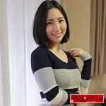 Thumbnail of related posts 073