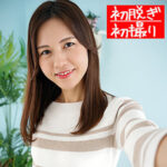 Thumbnail of related posts 148