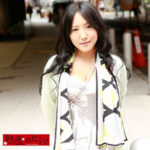 Thumbnail of related posts 200