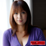 Thumbnail of related posts 166