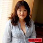 Thumbnail of related posts 035