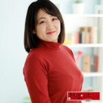 Thumbnail of related posts 167