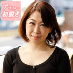 Thumbnail of related posts 157