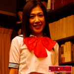 Thumbnail of related posts 035