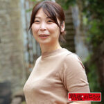 Thumbnail of related posts 137