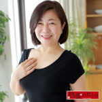 Thumbnail of related posts 099