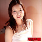 Thumbnail of related posts 122
