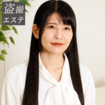 Thumbnail of related posts 106
