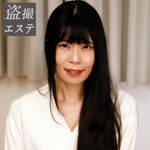 Thumbnail of related posts 079