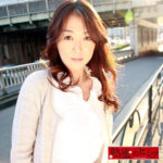 Thumbnail of related posts 052