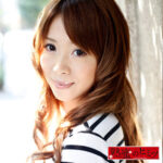 Thumbnail of related posts 116