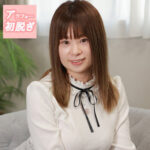 Thumbnail of related posts 025