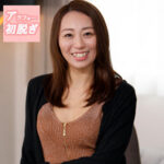 Thumbnail of related posts 064