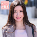 Thumbnail of related posts 049