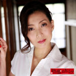 Thumbnail of related posts 200