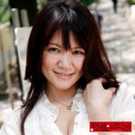 Thumbnail of related posts 031