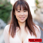 Thumbnail of related posts 060