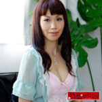 Thumbnail of related posts 144