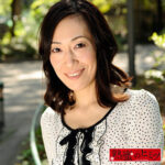 Thumbnail of related posts 099