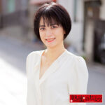 Thumbnail of related posts 003