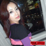 Thumbnail of related posts 149
