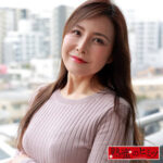 Thumbnail of related posts 193