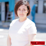 Thumbnail of related posts 072