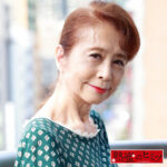 Thumbnail of related posts 067