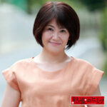 Thumbnail of related posts 016