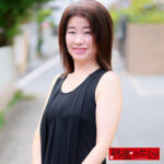 Thumbnail of related posts 094