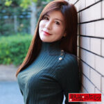 Thumbnail of related posts 011