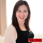 Thumbnail of related posts 057