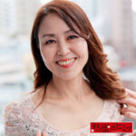 Thumbnail of related posts 117