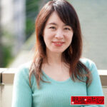 Thumbnail of related posts 179