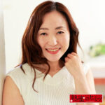 Thumbnail of related posts 153