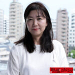 Thumbnail of related posts 144