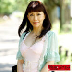 Thumbnail of related posts 093