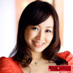 Thumbnail of related posts 091