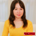 Thumbnail of related posts 200