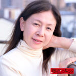 Thumbnail of related posts 072