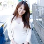 Thumbnail of related posts 096