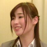 Thumbnail of related posts 108