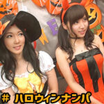 Thumbnail of related posts 031