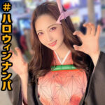 Thumbnail of related posts 091