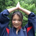 Thumbnail of related posts 141