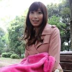Thumbnail of related posts 031