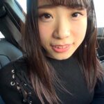 Thumbnail of related posts 039
